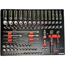 71G3I2TgPOL._AC_UL210_SR210,