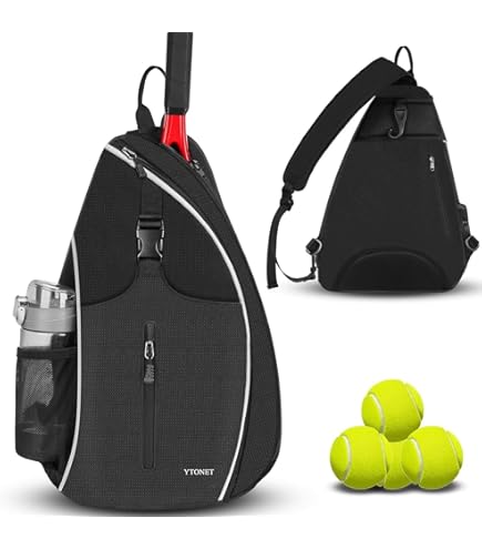 WILSON Pro Staff V14 Super Tour – Bolsa para raqueta de tenis, color WILSON Pro Staff V14 Super Tour – Bolsa para raqueta de tenis, color