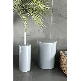 Primanova Flores 2'li Banyo Seti