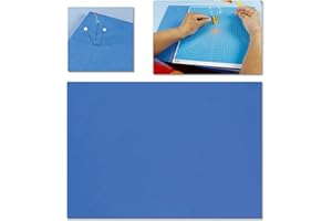 KAREN MARIE KLIP PAPIRMUSEETS BY A/S Karen-Marie Quilling Unterlage, A3