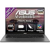 ASUS Vivobook S14,Smartchoice,AMD Ryzen AI 7 350,16GB RAM,1TB SSD,OLED