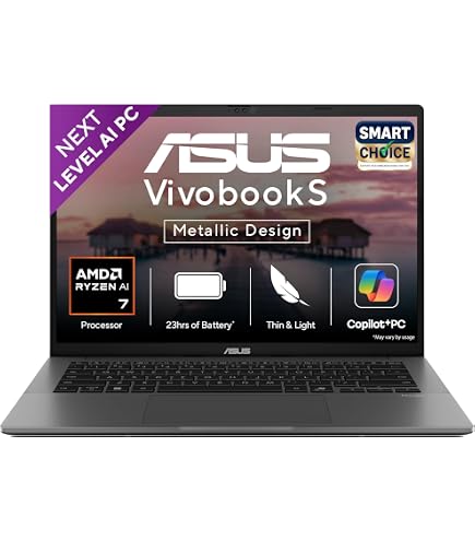 ASUS Vivobook (AMD Ryzen 5-3500U 2.1 GHz/ 8GB DDR4/ 1TB HDD/ 14