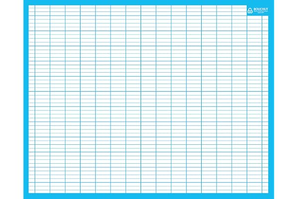 ARDOISE SEYES MINI 21 x 26,5 cm BOUCHUT