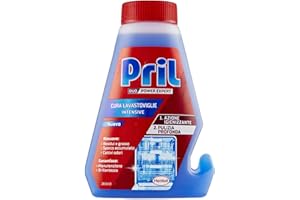 Pril Cura-Lavastoviglie Intensive, 250ml