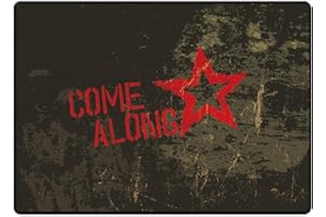 QQDD Alfombras Acusticas Alfombra para Bateria Electronica Alfombra bateria batería Tambor Alfombra Alfombrilla insonorizada Alfombras Rectangulares para Bombo Caja Alfombrillas Antideslizantes