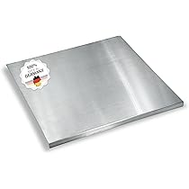 NIEUW! Kunststof Deur met Kozijn met aanslagrand, voorraad - Deuren en Horren NIEUW! Kunststof Deur met Kozijn met aanslagrand, voorraad - Deuren en Horren