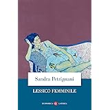 Lessico femminile