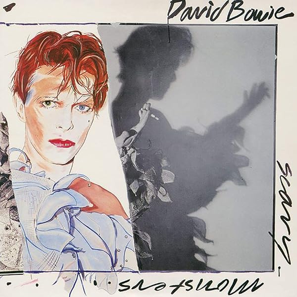(CD)Reality／David Bowie David Bowie - REALITY