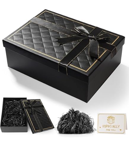 Luxe