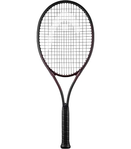 HEAD Speed MP L 2024 Kordajsız Tenis Raketi - L1 : Amazon.com.tr