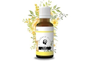 Essence Elite Bachblüten Globuli KIDS 10g - bei ADHS Angst Prüfungsangst und täglichem Stress für Kinder, zur Beruhigung Rescue im Notfall