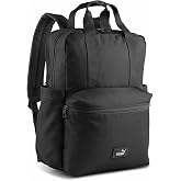 PUMA PUMA PHASE COLLEGE Backpack Sırt &Ccedil;antası Kadın