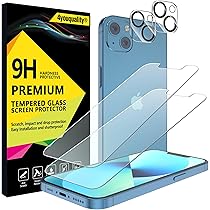 Cassetto SIM Per IPhone 11 | Con Guarnizione E Estrattore | Ricambio Compatibile, Colore Nero - Foto 12