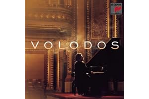 Volodos