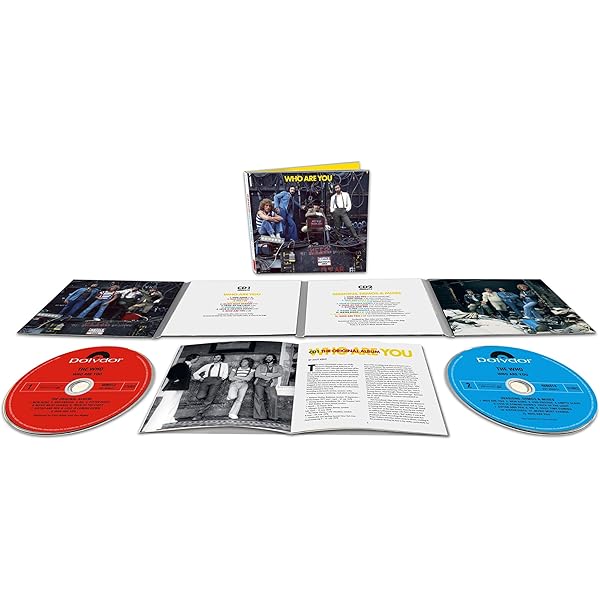 Amazon.de:BBC Sessions [Vinyl LP]