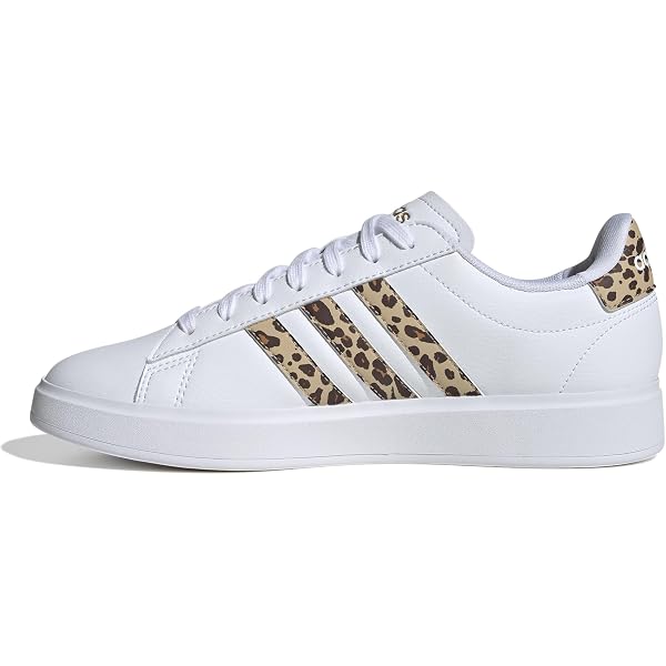adidas gazelle silver green womens APL HySpeed Red / Metallic Silver
