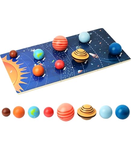 Toys | Great Explorations 3d Solar System Glow In The Dark Ceiling Hanging Kit 3d 683ce691b142f3d9e7cf1138