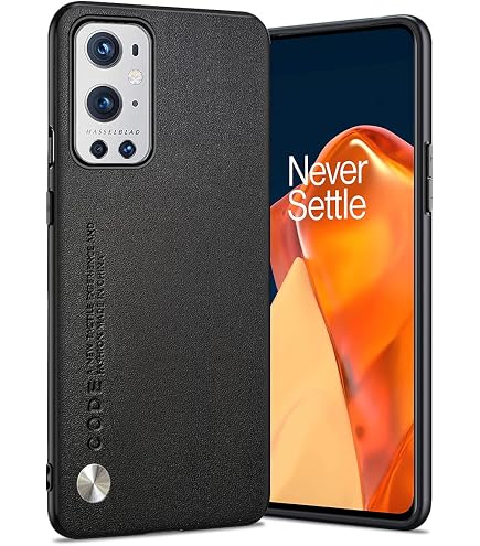 Custodia Poetic Antiurto Per OnePlus Pad 3 2025 – Cover In Silicone Nero, 3 Anni Di Garanzia