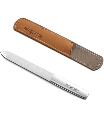 Trim TRIM LIMA ZAFFIRO PROFESSIONAL 16 Cm 9-79 BI - Foto 2