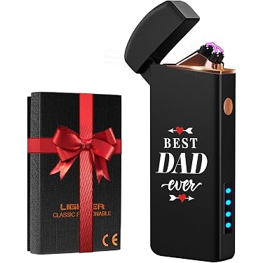 Amazon.co.uk Best Sellers: The most popular items in Lighters
