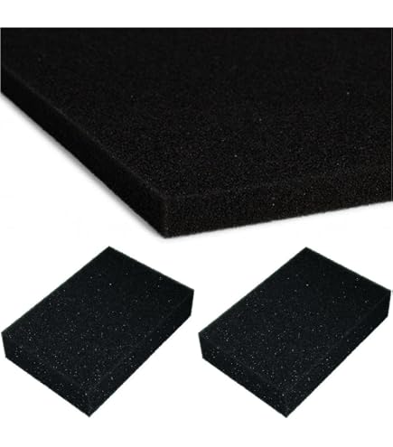 Cuscini Protettivi Propac Instapak Quick - Schiuma Espansa, Gonfiabili A Mano - Foto 9