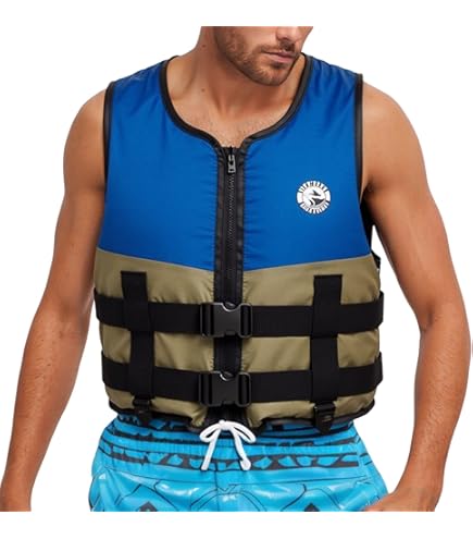 Jobe Dual Life Vest Watersport 50N ISO JOBE-Dual Life Vest - Al Yousuf LLC Uniseks Zwemvest Zwart 2XL/3XL Jobe Dual Life Vest Watersport 50N ISO JOBE-Dual Life Vest - Al Yousuf LLC Uniseks Zwemvest Zwart 2XL/3XL