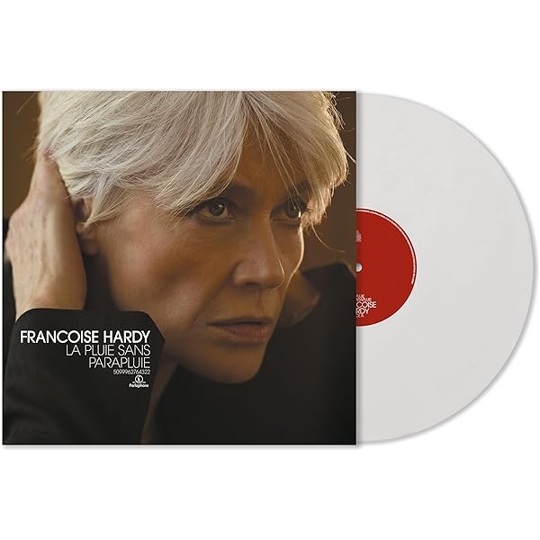 邦楽 CD francoise hardy clair-obscur HARDY,FRANCOISE - Clair Obscur - Amazon.com Music