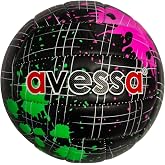 Avessa Mini Futbol Topu Mt-30