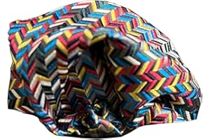 PB Pietro Baldini Fazzoletto da taschino uomo in seta 100% - Eleganti fazzoletti matrimonio per abito o giacca - 25 x 25 cm