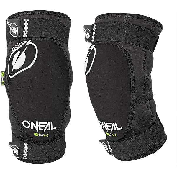 Veste De Protection Moto LEATT 3DF AirFit Lite Evo - Niveau 1 CE, Poitrine, Dos, épaules, Taille XXL (184-196 Cm)