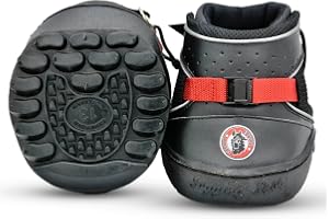 Equine F. Ultra Joggin sko 14