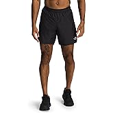 THE NORTH FACE M Limitless Run Short - Men's Shorts