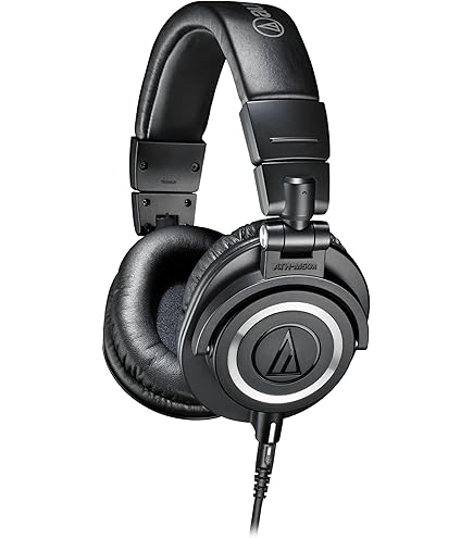 audio−technica ATH-AVA300 Amazon.co.jp: Audio-Technica ATH-AVA300 Air Dynamic Open-Air