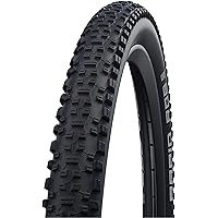 Schwalbe Rapid Rob Active Line, Drahtreifen Copertone