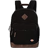 dickies creston backpack