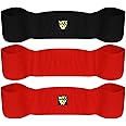 WFX Fitness Bench Press Slingshot Blaster Weightlifting Belts Sling Strength Lifts Press Training Heavy Weights Powerlifting Push Ups Double Squats Exercise Gym