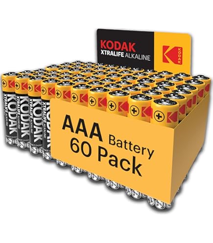 Batteria Ricaricabile Texas Instruments Per TI-Nspire CX/CX CAS E TI-84 Plus C Silver Edition | Con Cavo Di Ricarica - Foto 8