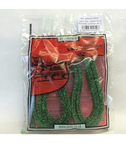 Ooflexible Per Pareti 1220mm (4ft - Oo Scenario Javis JSTONEOOS - Foto 12