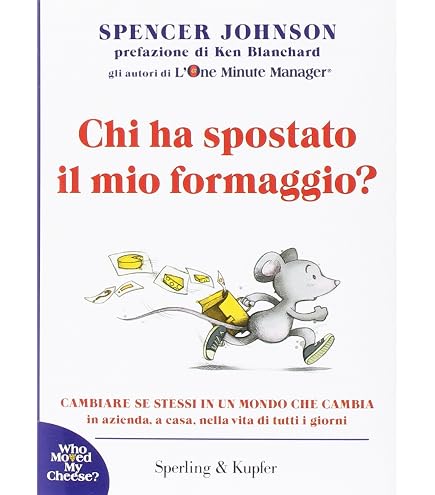 PFIFF 102851 Mina - Paraschiena per bambini, taglia L, colore PFIFF 102851 Mina - Paraschiena per bambini, taglia L, colore