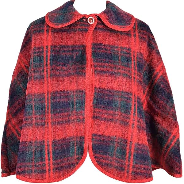 Vêtements Et Accessoires En Laines Des Pyrénées, Robes De Chambres