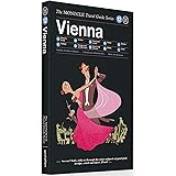 Vienna: Monocle Travel Guide Series (Monocle Travel Guide, 12)