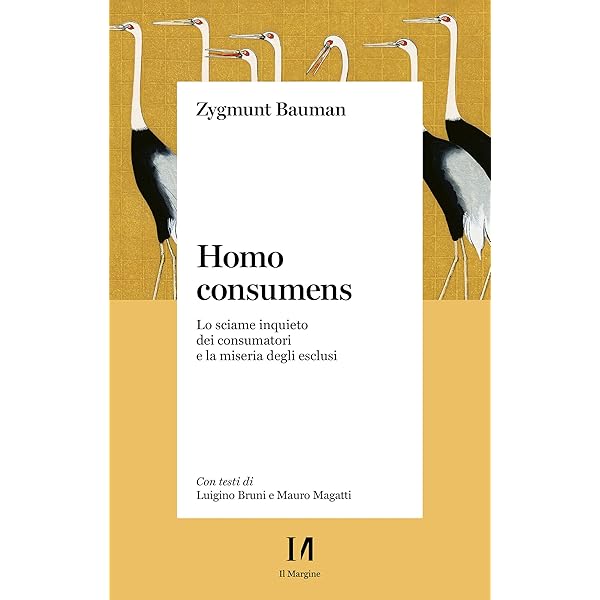bauman e la modernità liquida Addio a Zygmunt #Bauman: il grande sociologo polacco, teorico della 