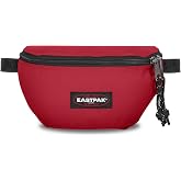Eastpak Springer Fanny Pack