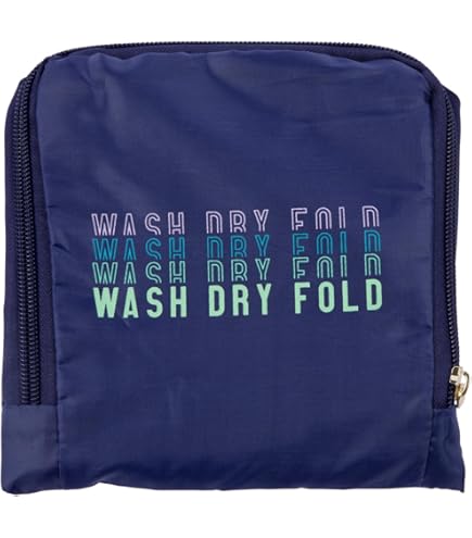 Sac Linge Sale 40 X 30 Cm, Sac Maillot De Bain Mouillé Sale 2