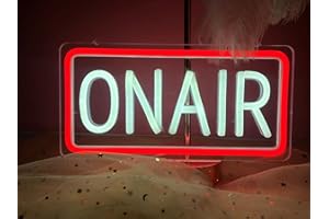 ULALAZA Luces de neón LED para Fiestas de Pared DéCor Room Room Bar Wedding Home Birthday Art Decoration Christmas with USB Chain Light Modulator 5v