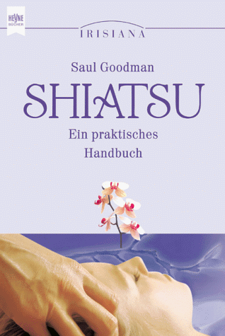 Download Shiatsu Download Shiatsu