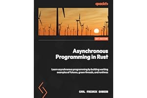 Amazon.co.uk Hot New Releases: The bestselling new and future releases ...