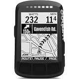 Wahoo Fitness ELEMNT Roam GPS 