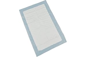 Abena Abena abri-soft empapador 60x40 eco 60ud. 1 Unidad 250 g