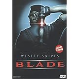 Blade